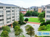 广州市协和中学历年招生分数线一览表(2025参考)