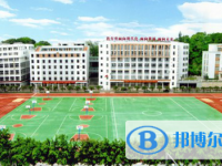 2025汕头市六都中学招生简章
