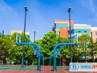 2025东莞市第一中学招生简章