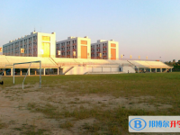 2025揭阳市揭西县棉湖中学招生简章