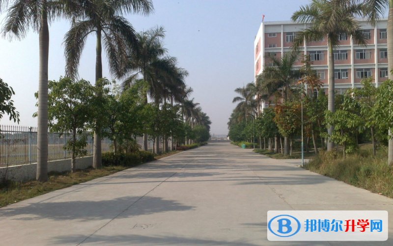 2023揭阳市揭西县棉湖中学招生计划 招生人数是多少(附要求、条件、对象)
