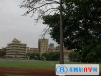 2025潮州华侨中学招生简章