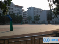 2025潮州华侨中学招生计划 招生人数是多少(附要求、条件、对象)