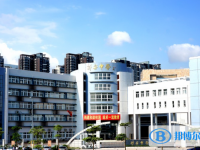 深圳市新安中学历年招生分数线一览表(2025参考)