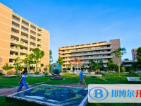 2025遂溪县第一中学招生计划 招生人数是多少(附要求、条件、对象)