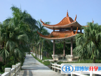2025廷锴纪念中学多少钱(学费明细)