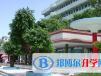 2025廷锴纪念中学招生简章