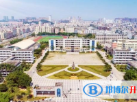 2025阳春市第二中学招生计划 招生人数是多少(附要求、条件、对象)