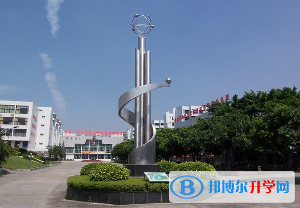 东莞市实验中学地址，乘车路线