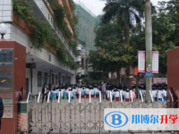 2025湛江师范学院附属中学招生计划 招生人数是多少(附要求、条件、对象)