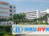 2025汕头市澄海实验高级中学招生计划 招生人数是多少(附要求、条件、对象)