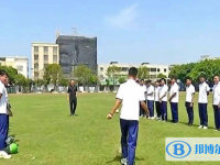 潮阳黄图盛中学地址，乘车路线