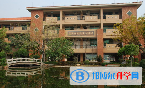 2023南海区执信中学招生计划 招生人数是多少(附要求、条件、对象)