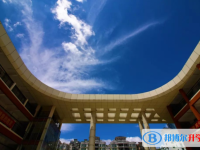2025黄冈中学惠州学校多少钱(学费明细)