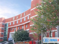 2025潮汕学院实验学校招生简章