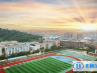 2025潮汕学院实验学校招生计划 招生人数是多少(附要求、条件、对象)