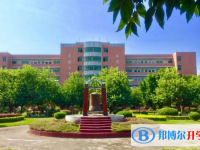 2025始兴县始兴中学招生计划 招生人数是多少(附要求、条件、对象)