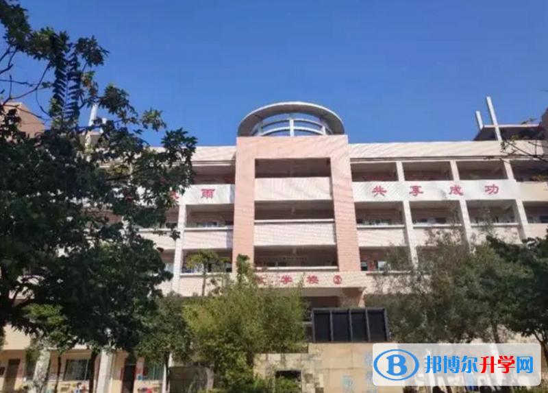 2023阳东县第一中学招生计划 招生人数是多少(附要求、条件、对象)
