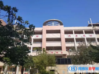 2025阳东县第一中学招生计划 招生人数是多少(附要求、条件、对象)