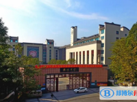 2025南海区桂城中学多少钱(学费明细)