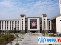 2025南海区桂城中学招生简章