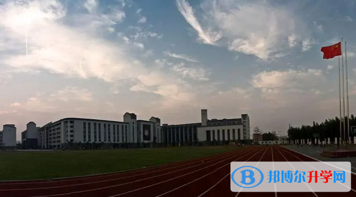 2023南海区桂城中学招生计划 招生人数是多少(附要求、条件、对象)