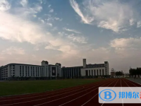 2025南海区桂城中学招生计划 招生人数是多少(附要求、条件、对象)