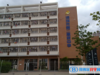 深圳市第二高级中学地址，乘车路线