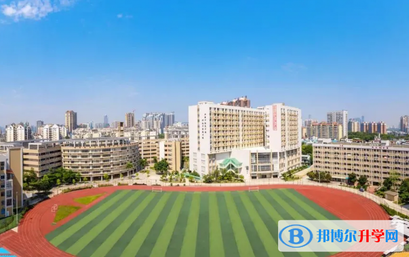 2023惠州市实验中学多少钱(学费明细)