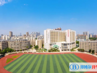 2025惠州市实验中学多少钱(学费明细)