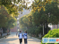 2023年宁波光华学校国际部课程体系