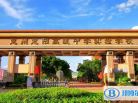 2025惠阳高级中学招生计划 招生人数是多少(附要求、条件、对象)