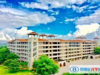 2025东莞市虎门外国语学校招生简章