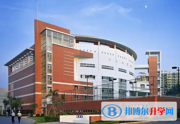 2023广州市华师附中番禺学校招生计划 招生人数是多少(附要求、条件、对象)