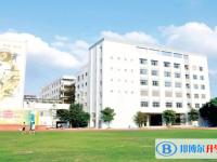 2025南海区大沥高中多少钱(学费明细)