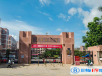 2025普宁市城东中学招生计划 招生人数是多少(附要求、条件、对象)