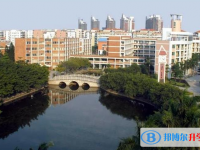 2025三水区华侨中学招生计划 招生人数是多少(附要求、条件、对象)