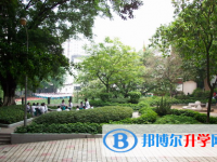 2024广州市第十七中学多少钱(学费明细)