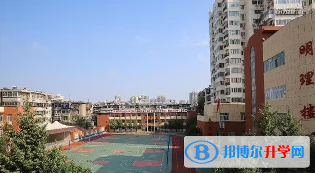 广州市第四十四中学地址，乘车路线