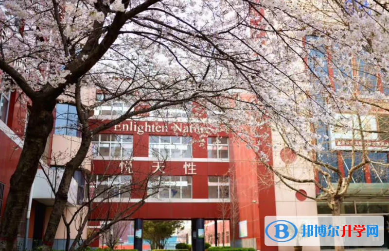 石家庄市第六中学怎么样、好不好