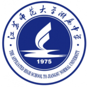 江苏师范大学附属中学