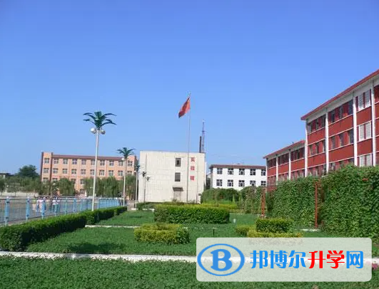 河北省唐海县第一中学地址，乘车路线