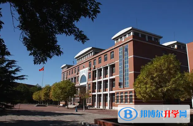 河北乐亭第一中学地址，乘车路线
