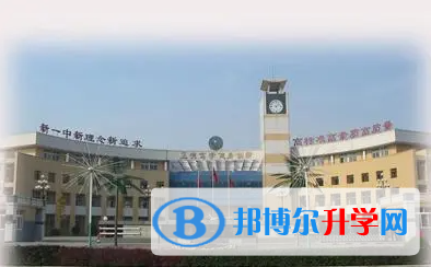 河北省滦县第一中学地址，乘车路线
