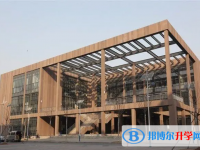 河北唐山市第一中学怎么样、好不好