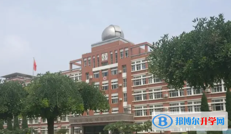 河北省清河县第一中学地址，乘车路线