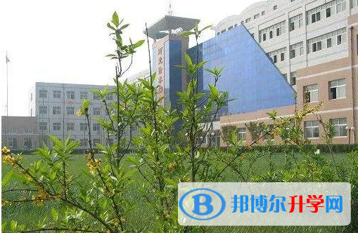 河北徐水综合高级中学地址，乘车路线