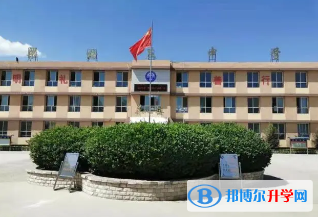 河北易县中学怎么样、好不好