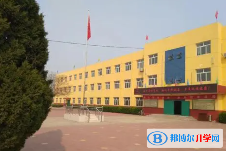 河北省博野中学地址，乘车路线