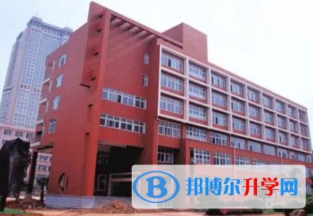 湖南省长沙市第一中学地址，乘车路线